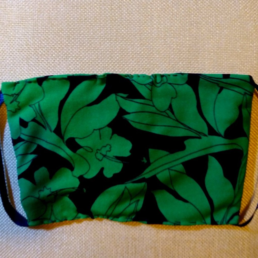 'Astoundingly Awesome' Still Social Distancing.